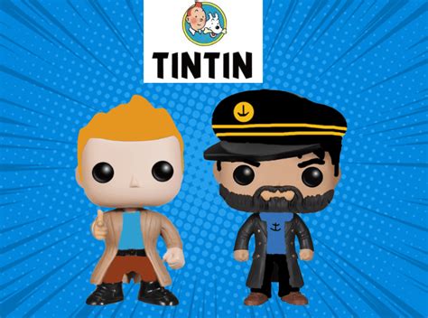 funko pop tintin|funko pops online order.